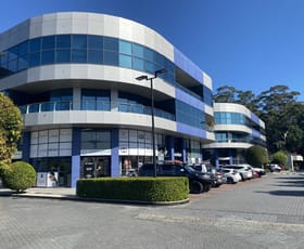 Offices commercial property leased at Suite 3.28/4 Ilya Ave Erina NSW 2250