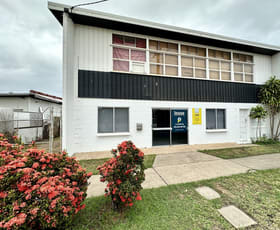 Medical / Consulting commercial property for lease at 133 Boundary Street Railway Estate QLD 4810