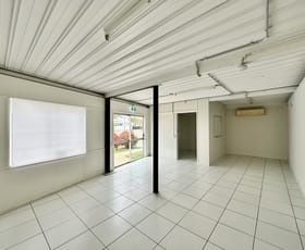 Medical / Consulting commercial property for lease at 133 Boundary Street Railway Estate QLD 4810