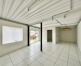 Shop & Retail commercial property leased at 133 Boundary Street Railway Estate QLD 4810
