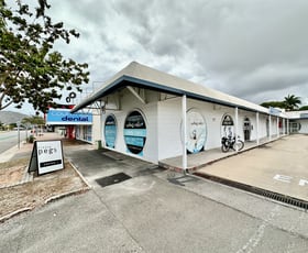 Shop & Retail commercial property for lease at Suite 6/208-210 Charters Towers Road Hermit Park QLD 4812