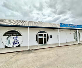 Offices commercial property for lease at Suite 6/208-210 Charters Towers Road Hermit Park QLD 4812