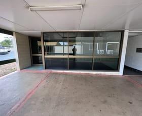 Offices commercial property for lease at 11/18 Queen Elizabeth Drive Dysart QLD 4745
