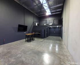 Factory, Warehouse & Industrial commercial property for sale at 7/16 Shorland Way Cowes VIC 3922