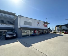 Offices commercial property for lease at 11/302-304 South Pine Road Brendale QLD 4500