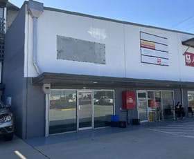 Medical / Consulting commercial property for lease at 11/302-304 South Pine Road Brendale QLD 4500