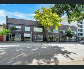 Shop & Retail commercial property leased at 290 - 294 Botany Road Alexandria NSW 2015