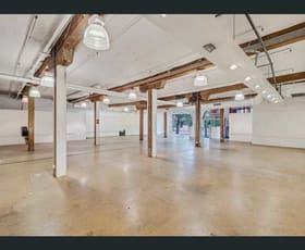 Shop & Retail commercial property leased at 290 - 294 Botany Road Alexandria NSW 2015
