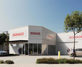 Offices commercial property leased at 264 Glen Osmond Road Fullarton SA 5063