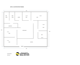 Medical / Consulting commercial property leased at 4/19 Cotton Street Nerang QLD 4211