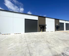 Offices commercial property for lease at Kelso NSW 2795