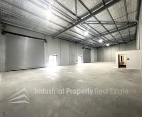 Offices commercial property for lease at Kelso NSW 2795