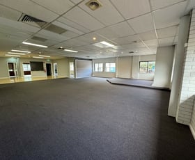 Shop & Retail commercial property for lease at 6/40-42 Railway Crescent Jannali NSW 2226