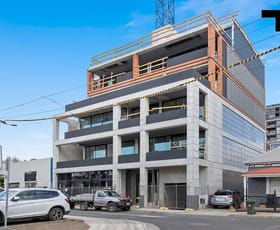 Showrooms / Bulky Goods commercial property for lease at 19 Wilkinson Street Brunswick VIC 3056