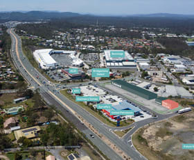 Shop & Retail commercial property for lease at 412 Logan River Rd Bethania QLD 4205