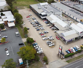 Showrooms / Bulky Goods commercial property for lease at 10a/140 Morayfield Road Caboolture South QLD 4510
