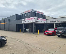 Offices commercial property for lease at 10a/140 Morayfield Road Caboolture South QLD 4510