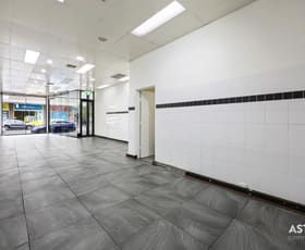 Offices commercial property leased at 3/332-338 Centre Road Bentleigh VIC 3204