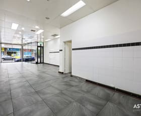 Offices commercial property for lease at 3/332-338 Centre Road Bentleigh VIC 3204