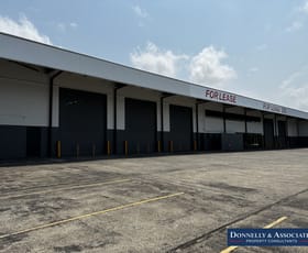 Showrooms / Bulky Goods commercial property for lease at Tenancy 1/87 Old Toombul Road Northgate QLD 4013