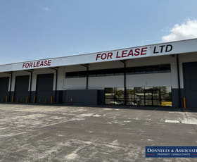 Shop & Retail commercial property for lease at Tenancy 1/87 Old Toombul Road Northgate QLD 4013