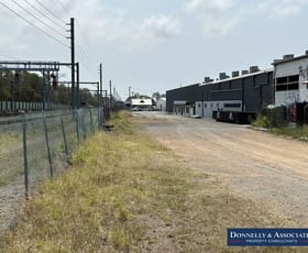 Factory, Warehouse & Industrial commercial property for lease at Tenancy 1/87 Old Toombul Road Northgate QLD 4013