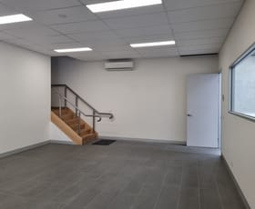 Factory, Warehouse & Industrial commercial property for lease at 27 Latitude Boulevard Thomastown VIC 3074