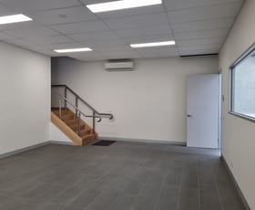 Offices commercial property leased at 27 Latitude Boulevard Thomastown VIC 3074