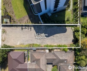 Development / Land commercial property leased at 537 Doncaster Road Doncaster VIC 3108