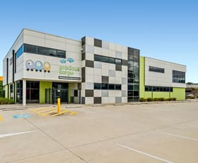 Offices commercial property for lease at 67 Corporate Drive Heatherton VIC 3202