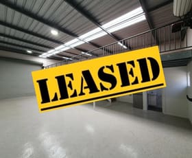 Offices commercial property for lease at Currumbin Waters QLD 4223
