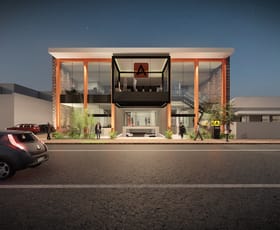 Offices commercial property leased at 192 Melbourne Street North Adelaide SA 5006