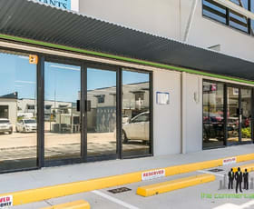 Medical / Consulting commercial property for lease at 26/27 South Pine Rd Brendale QLD 4500