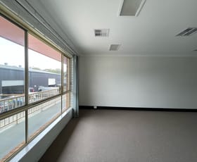 Offices commercial property for sale at 7/41 Lawson Crescent Coffs Harbour NSW 2450