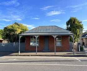 Offices commercial property for lease at 27 High Street Lancefield VIC 3435