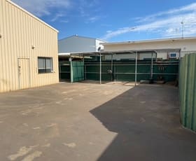 Factory, Warehouse & Industrial commercial property leased at 31 Wodonga Street Beverley SA 5009