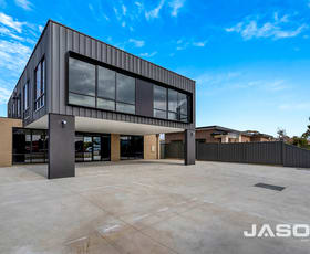 Medical / Consulting commercial property for lease at 224 Mickleham Road Gladstone Park VIC 3043