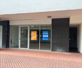 Showrooms / Bulky Goods commercial property for lease at Shop 233/140 Anketell Street Greenway ACT 2900