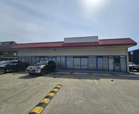 Shop & Retail commercial property for lease at Unit 2/56-58 Athllon Drive Greenway ACT 2900