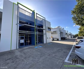 Offices commercial property for lease at 2A/191 Hedley Ave Hendra QLD 4011