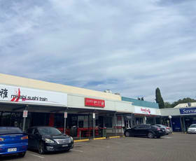 Shop & Retail commercial property for lease at 259-269 Unley Road Malvern SA 5061
