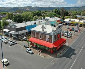 Shop & Retail commercial property for lease at 259-269 Unley Road Malvern SA 5061