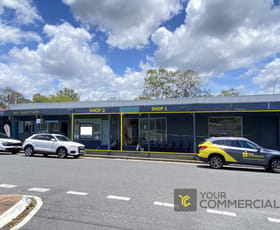 Shop & Retail commercial property for lease at Shop 1/265 - 269 Blaker Road Keperra QLD 4054