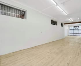 Offices commercial property leased at 269 Bondi Road Bondi NSW 2026