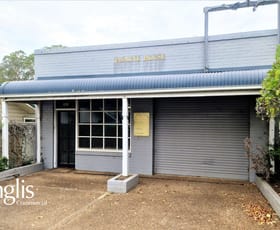 Medical / Consulting commercial property for lease at 1/135 Camden Road Douglas Park NSW 2569