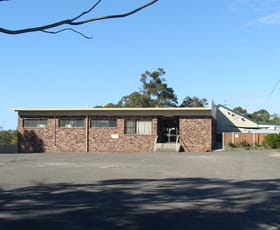Shop & Retail commercial property for lease at 8 High Street Berowra NSW 2081