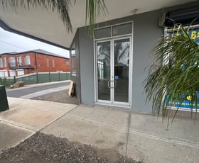 Offices commercial property for lease at 1/158 Sunshine Road Kealba VIC 3021