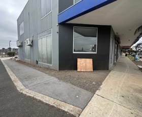 Medical / Consulting commercial property for lease at 1/158 Sunshine Road Kealba VIC 3021