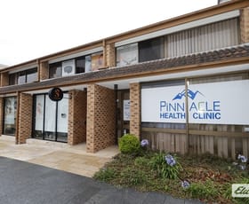 Offices commercial property leased at 15/417 Church Street North Parramatta NSW 2151