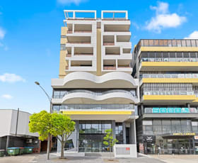 Offices commercial property for lease at 54 Montclair Avenue Glen Waverley VIC 3150